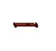 Amphenol FCI 10099439-003C-TRLF