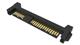 Amphenol FCI 10099439-004C-TRLF