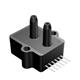 Amphenol 100 PSI-D-PRIME-MV-A6CDQ-N