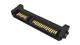 Amphenol FCI 10101788-003C-TRLF
