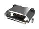 Amphenol FCI 10103592-0001LF