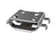 Amphenol FCI 10103593-0001LF