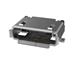 Amphenol FCI 10104111-0001LF