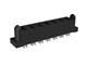 Amphenol FCI 10106123-7000001LF
