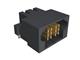 Amphenol FCI 10106125-2000003LF