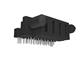 Amphenol FCI 10106126-4000001LF