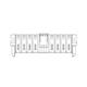 Amphenol FCI 10106127-8004001LF