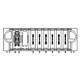 Amphenol FCI 10106262-0314001LF