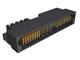 Amphenol FCI 10106262-4506001LF