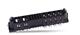 Amphenol FCI 51730-043LF