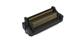 Amphenol FCI 10106813-024112LF