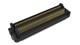 Amphenol FCI 10106813-043112LF