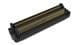 Amphenol FCI 10106813-044112LF