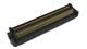 Amphenol FCI 10106813-051112LF