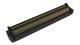 Amphenol FCI 10106813-063112LF