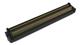 Amphenol FCI 10106813-073112LF