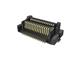 Amphenol FCI 10106813-1410121LF