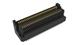 Amphenol FCI 10106814-033002LF