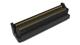 Amphenol FCI 10106814-043002LF