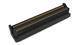 Amphenol FCI 10106814-051002LF