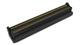 Amphenol FCI 10106814-063002LF