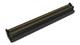 Amphenol FCI 10106814-083202LF