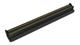 Amphenol FCI 10106814-093202LF