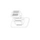 Amphenol FCI 10106814-034002LF