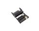 Amphenol FCI 10108888-R10253SLF