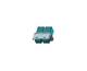 Amphenol Commercial Products 10112633-101LF