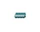 Amphenol Commercial Products 10112634-121LF