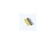 Amphenol FCI 10112684-G03-07ULF
