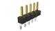 Amphenol FCI 10112684-G03-05ULF