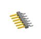 Amphenol FCI 10112684-T03-10ULF