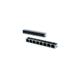 Amphenol FCI 10113616-01231LF
