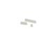 Amphenol FCI 10114826-00004LF