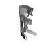 Amphenol FCI 10114827-004LF