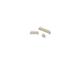 Amphenol FCI 10114829-13104LF
