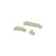 Amphenol FCI 10114830-13105LF