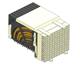 Amphenol FCI 10115911-101LF