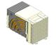 Amphenol FCI 10115913-101LF
