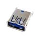 Amphenol FCI 10117836-002LF