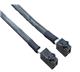 Amphenol FCI 10117949-5080LF
