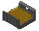 Amphenol FCI 10117992-101LF