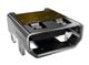 Amphenol FCI 10118192-0001LF