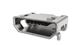 Amphenol FCI 10118193-0001LF