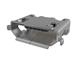 Amphenol FCI 10118194-0001LF