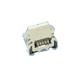 Amphenol FCI 10118194-0002LF
