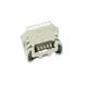 Amphenol FCI 10118194-0012LF