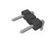 Amphenol FCI 10118650-403005LF